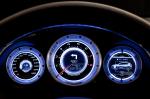 Mazda Minagi Concept 2011 года